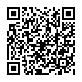 QR 5c3124d