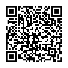 QR 5c31c5d
