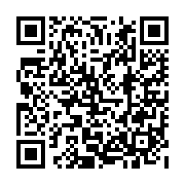 QR 5c32393