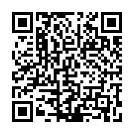 QR 5c32626