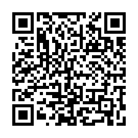 QR 5c331c6