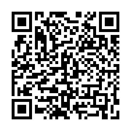 QR 5c33393