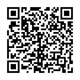 QR 5c33c93