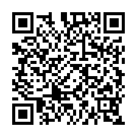 QR 5c34fa0