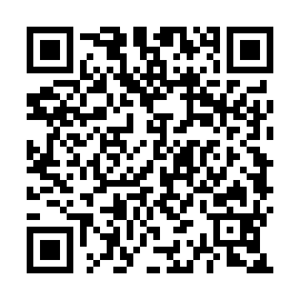QR 5c352b4