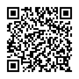 QR 5c356a7