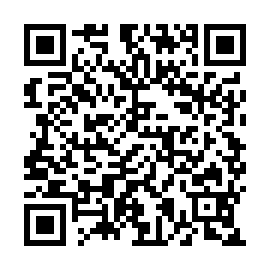 QR 5c35b57