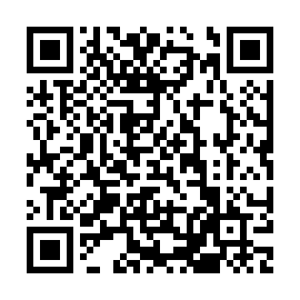 QR 5c3614a