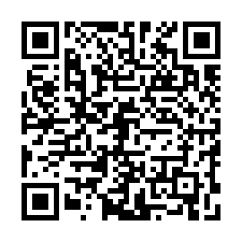 QR 5c36f05