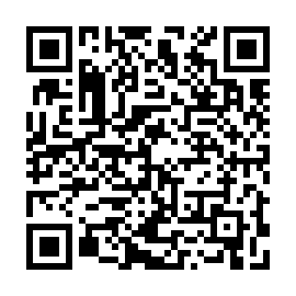 QR 5c37d78