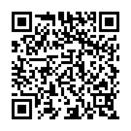 QR 5c3837a