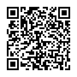 QR 5c3843c