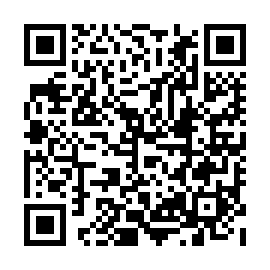 QR 5c38b83