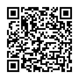 QR 5c38c71