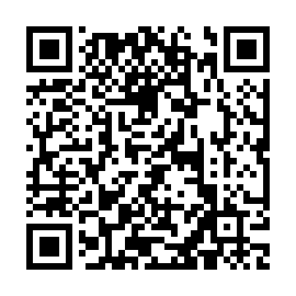 QR 5c390cc