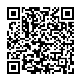 QR 5c3a37a