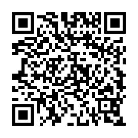 QR 5c3a5f4