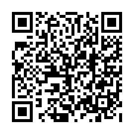 QR 5c3a803