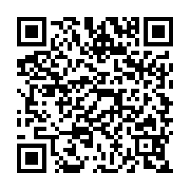QR 5c3ab1e