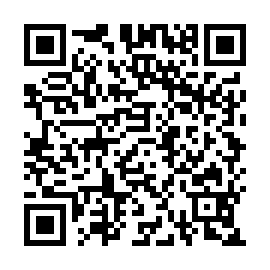 QR 5c3b5fa