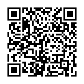 QR 5c3b6a9