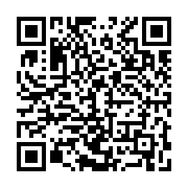 QR 5c3ba18
