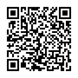 QR 5c3c5f8