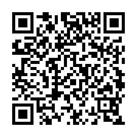 QR 5c3e02f