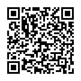 QR 5c3e271