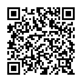 QR 5c3eb22