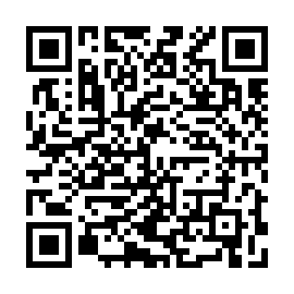 QR 5c3fab8