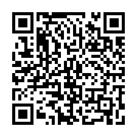 QR 5c401d6