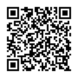 QR 5c40a46