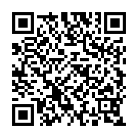 QR 5c41a80