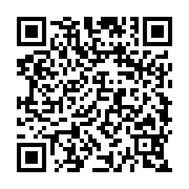 QR 5c42bb4