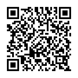QR 5c43050