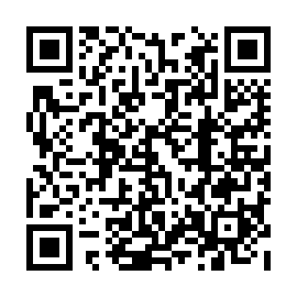 QR 5c43d6e