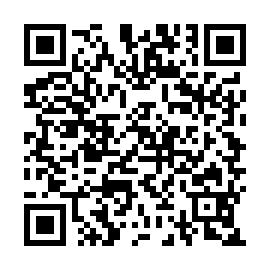 QR 5c43ece