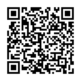 QR 5c43f73
