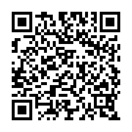 QR 5c443f7