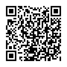 QR 5c4474e