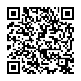 QR 5c44a29