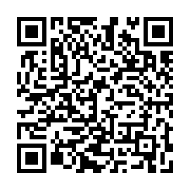 QR 5c44b18