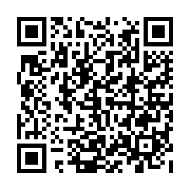 QR 5c44dfe