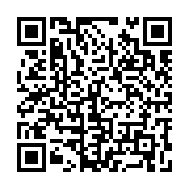 QR 5c45186