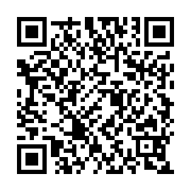 QR 5c453d0