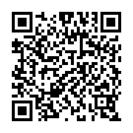 QR 5c458dc