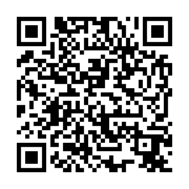 QR 5c45b49