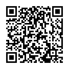 QR 5c45c23