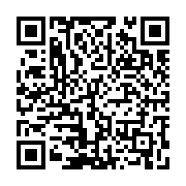 QR 5c45d4f